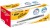 3086121741036a.jpg