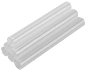 5906190684721.jpg