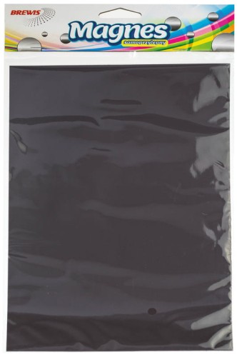 5906190689030.jpg