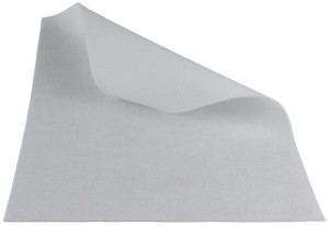 5902487900055.jpg