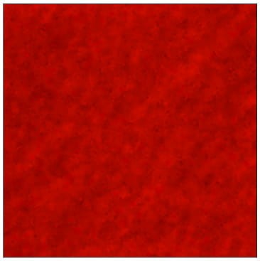 5902487900406.jpg