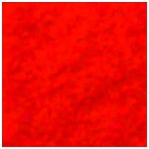 5902487900345.jpg