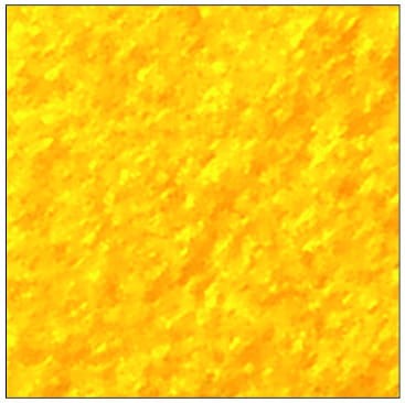 5902487900338.jpg