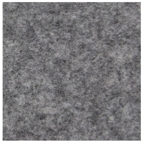5902487900260.jpg