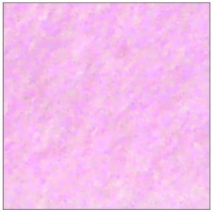 5902487900369.jpg
