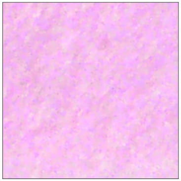 5902487900369.jpg