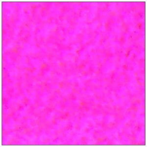 5902487900390.jpg
