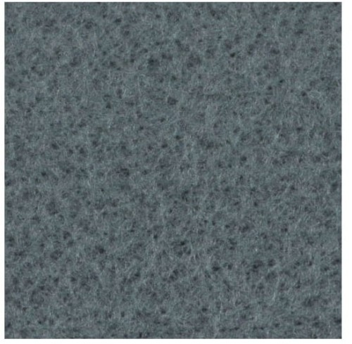 5902487900277.jpg