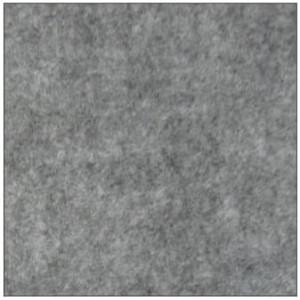 5902487901168.jpg