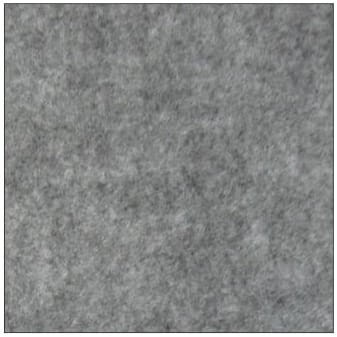 5902487901168.jpg