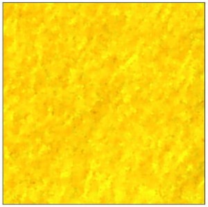 5902487900307.jpg