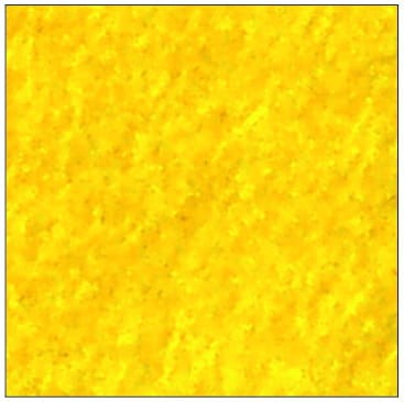 5902487900307.jpg