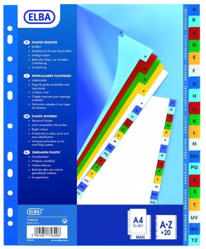 3045051756206_1.jpg