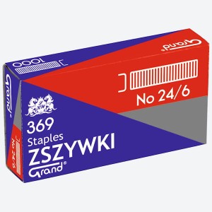 5903364230210.jpg