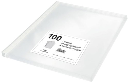 5901389574296.jpg