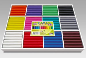 5906643001174.jpg