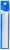 5903057303108_4.jpg