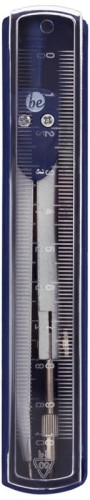 5903273503009.jpg