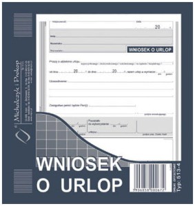5906858000672.jpg