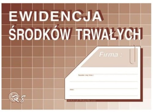 5906858001075.jpg