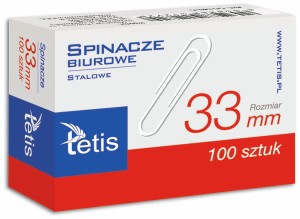 5906858012729.jpg