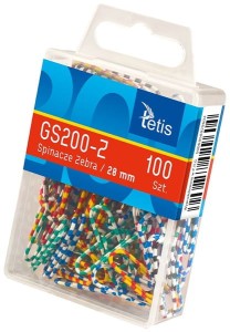 5906858029598_BOX.jpg