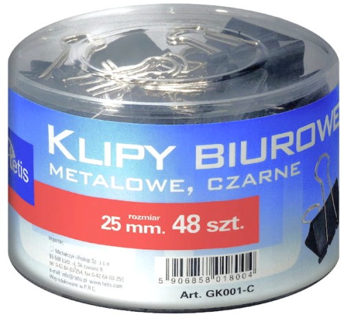 5906858018004.jpg