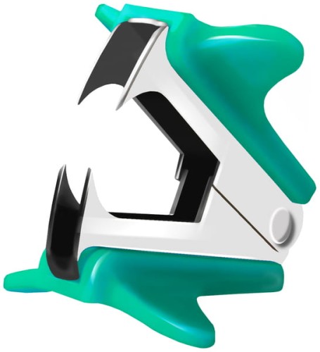 5906858025538.jpg