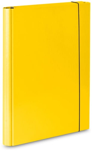 5904287310089.jpg