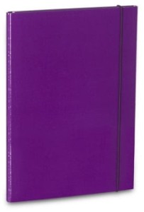 5904287322044.jpg