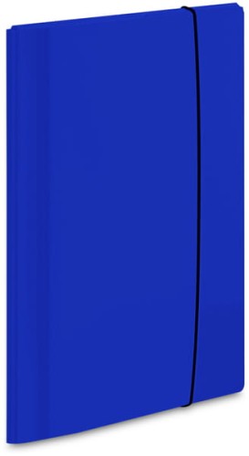5904287308031.jpg