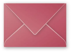 3329680058802.jpg