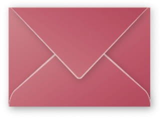 3329680058802.jpg