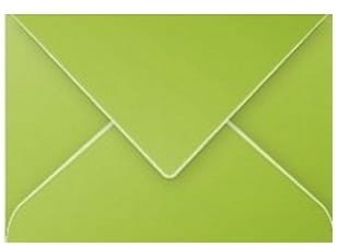 3329680055405.jpg