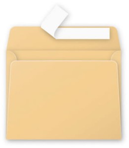 3329680548105.jpg