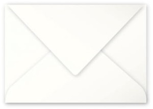 3329680544206.jpg