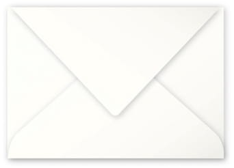3329680544206.jpg