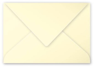 3329680545203.jpg