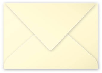 3329680545203.jpg