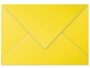 3329680556209.jpg