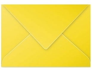 3329680556209.jpg