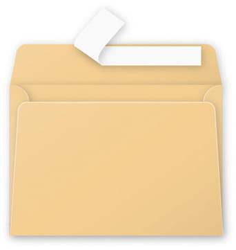 3329680548600.jpg