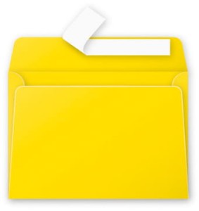 3329680556605.jpg