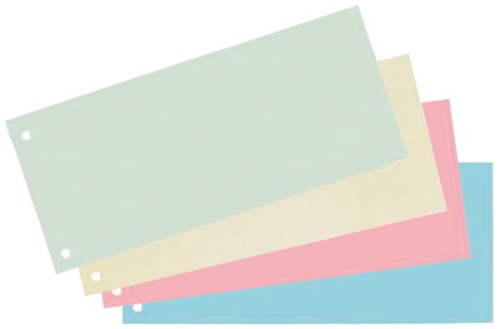 5702232475865.jpg