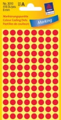 3010.jpg