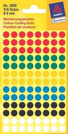 3090.jpg