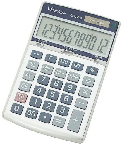 5904329493787.jpg