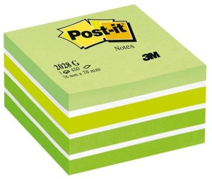 4001895872808.jpg