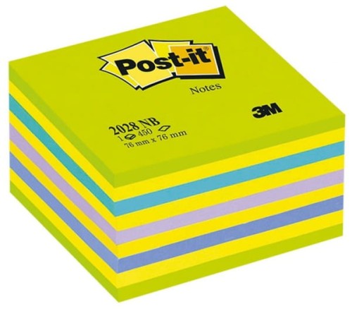 4001895872815.jpg