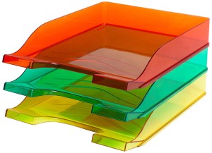 5906775931455_2.jpg